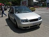 IMG_2829