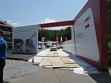 IMG_2830