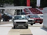 IMG_2832