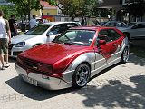 IMG_2834
