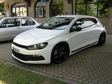 IMG_2835
