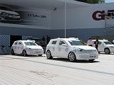 IMG_2847