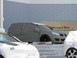 IMG_2851