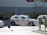 IMG_2852