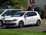 IMG_2855