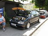 IMG_2862