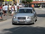IMG_2867