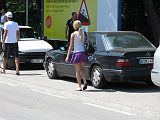 IMG_2870