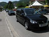 IMG_2874