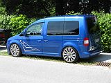 IMG_2877