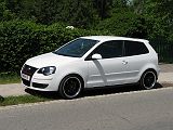 IMG_2880
