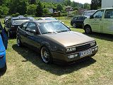 IMG_2883