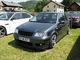 IMG_2885