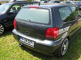 IMG_2886