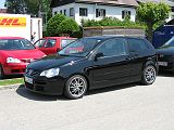 IMG_2889