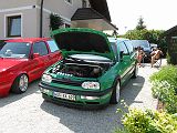 IMG_2892
