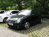 IMG_2897
