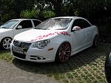 IMG_2898