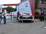 IMG_2908