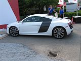 IMG_2911