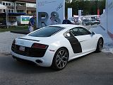 IMG_2912