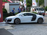 IMG_2913
