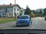 IMG_2916