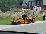 IMG_2917