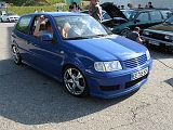 IMG_2919