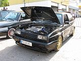 IMG_2930