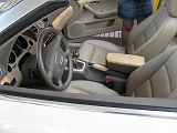 IMG_2933