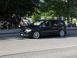 IMG_2935