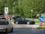 IMG_2936