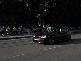 IMG_2986