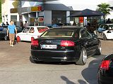 IMG_2989