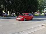 IMG_2990