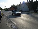 IMG_2993
