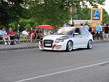 IMG_3006