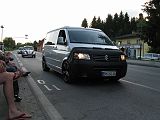 IMG_3007