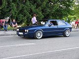 IMG_3016