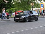 IMG_3017