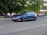 IMG_3019