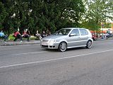IMG_3035