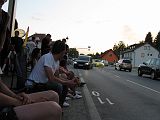 IMG_3037