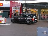 IMG_3038