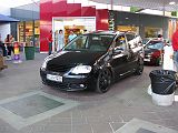 IMG_3039