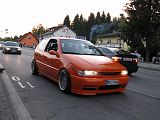 IMG_3041
