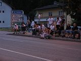 IMG_3048
