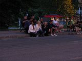 IMG_3055
