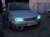 IMG_3056